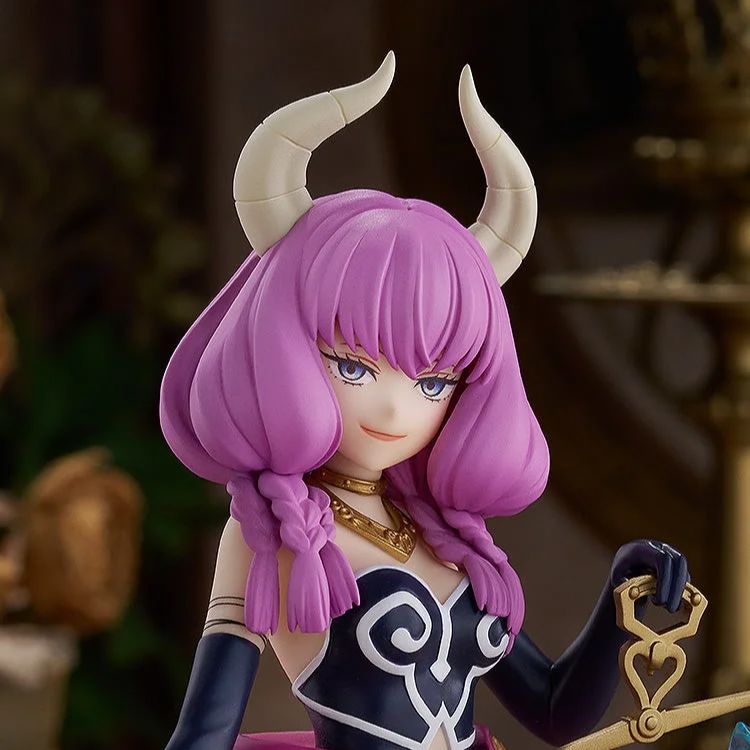 Figurine Aura de Frieren: Beyond Journey's End par Good Smile Company